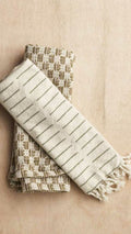 Hand Towel