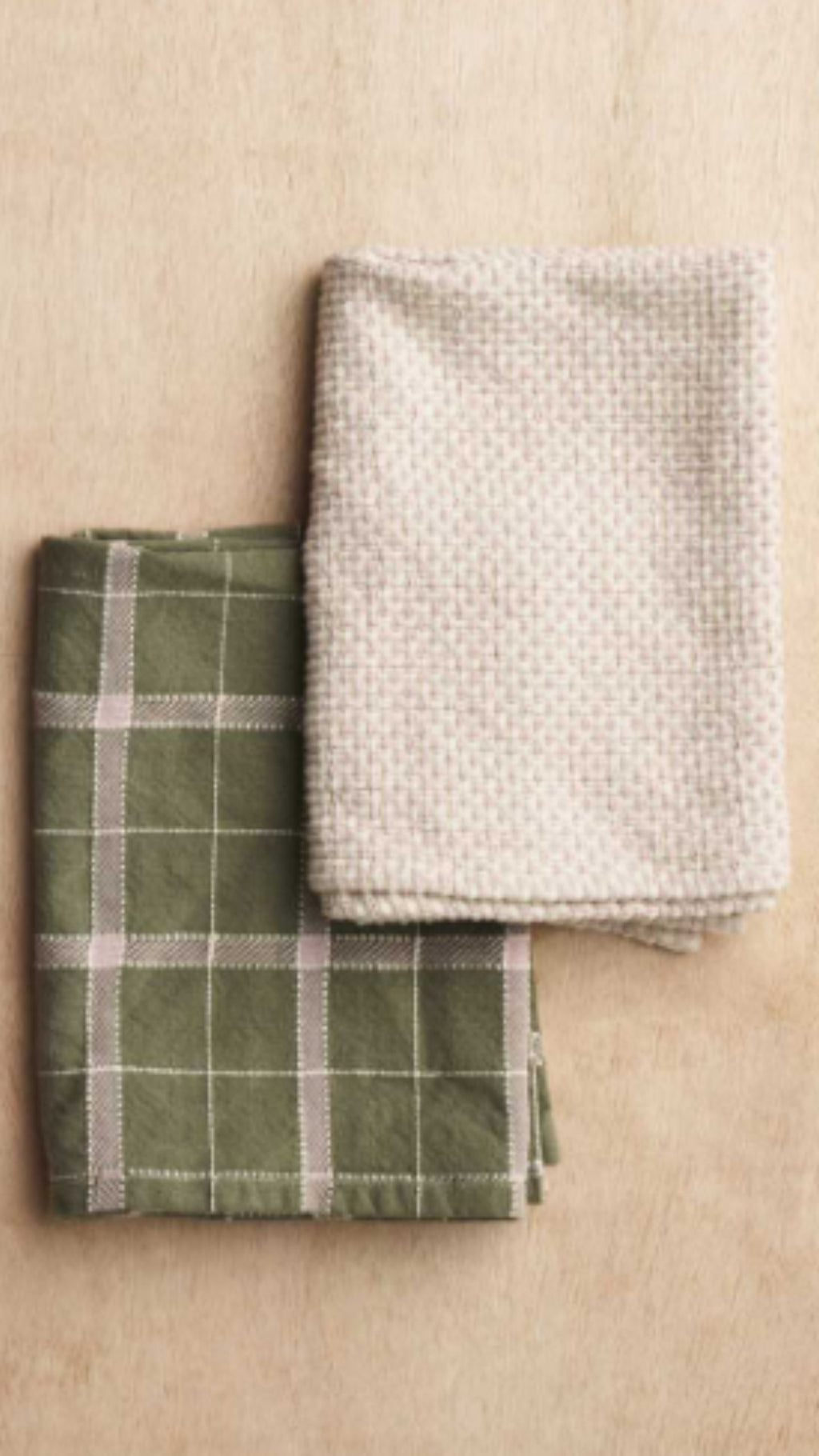 Hand Towel