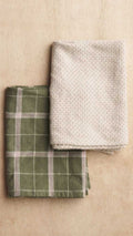 Hand Towel