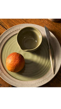 Peppercorn  30cm Platter