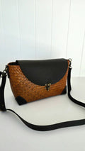 Nira Handbag