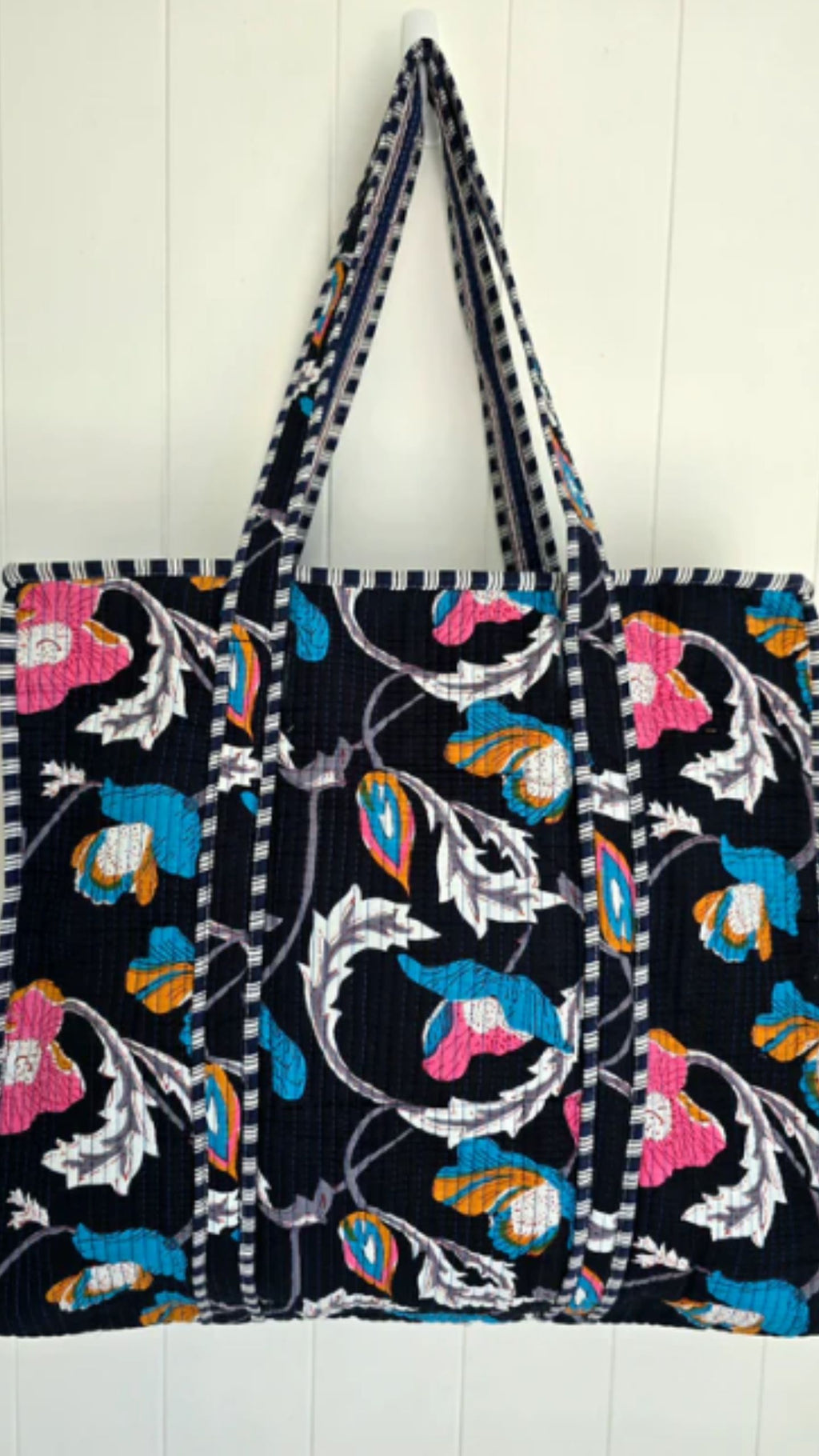 Sanae Tote