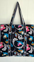 Sanae Tote