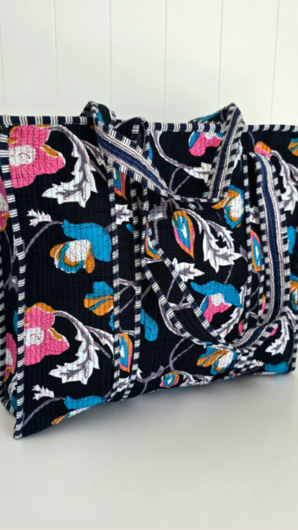 Sanae Tote
