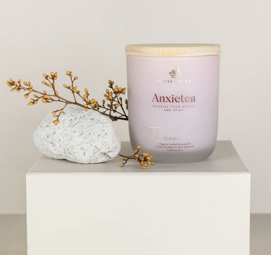 Anxietea Jar 60g