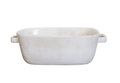 The Creamery Deep Serving Dish
