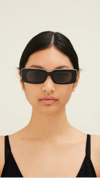 Reaching Dawn Sunglasses