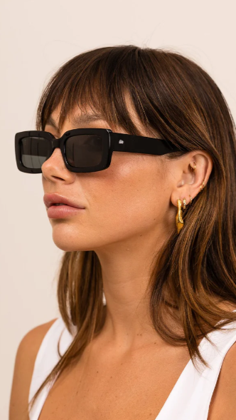 Odessa Sunglasses