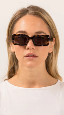 Odessa Sunglasses