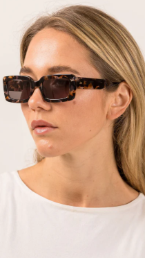 Odessa Sunglasses