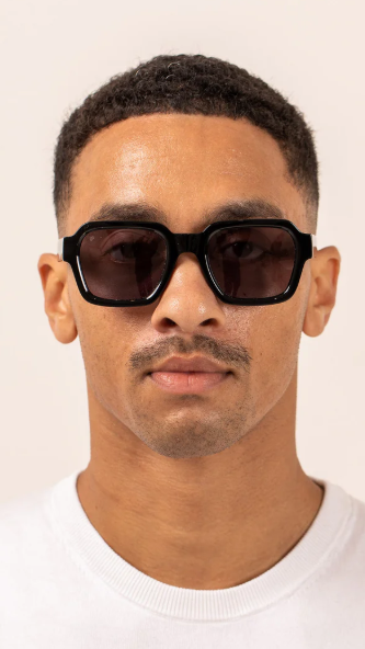 Leroy Sunglasses