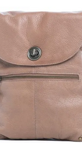 Tayla Bag