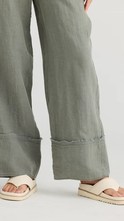 Sienna Pant