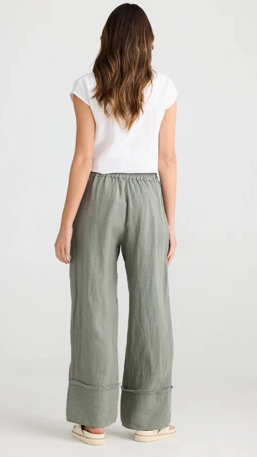 Sienna Pant