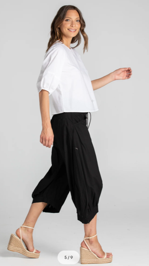 Guru Pant