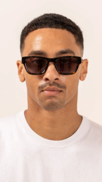 Boston Sunglasses