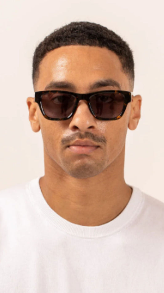 Boston Sunglasses