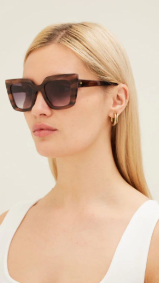 Cult Vision Sunglasses