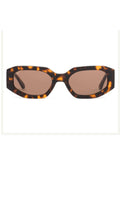 Juicy Sunglasses