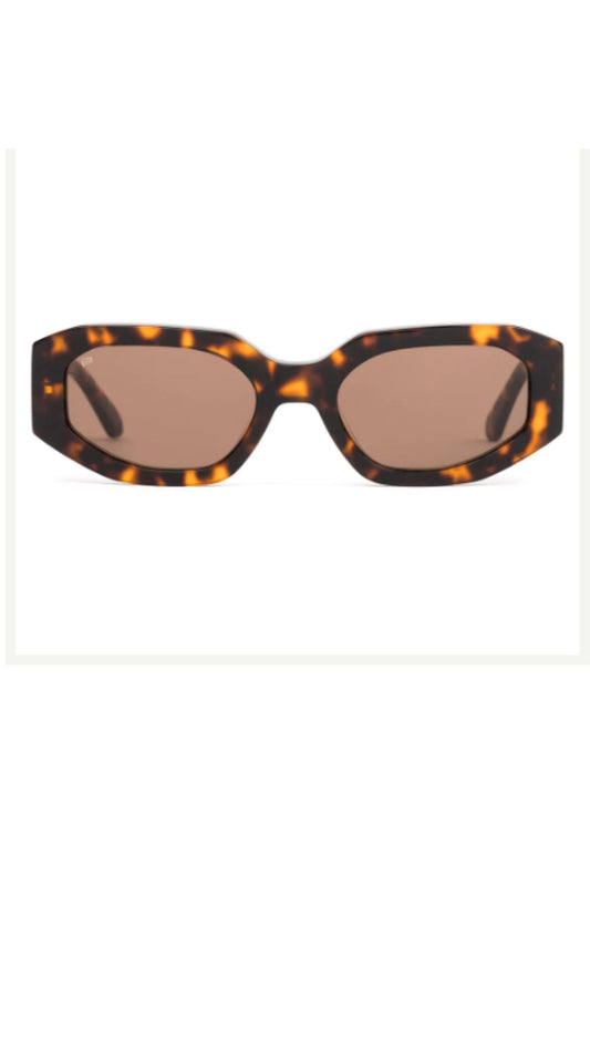 Juicy Sunglasses