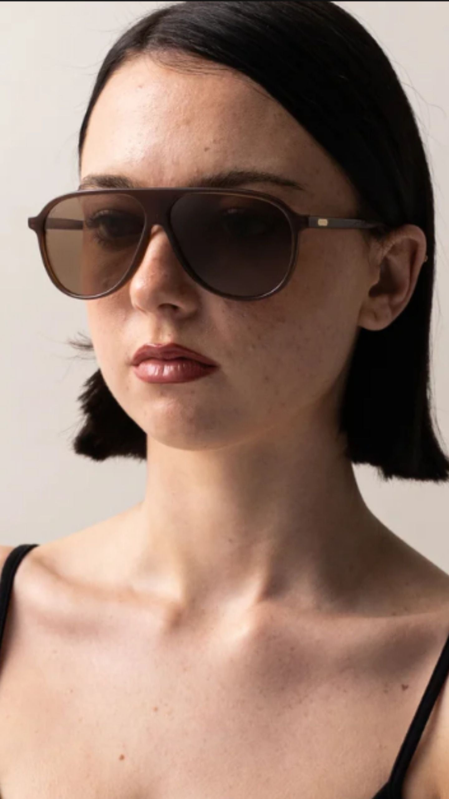 Bobbi Sunglasses