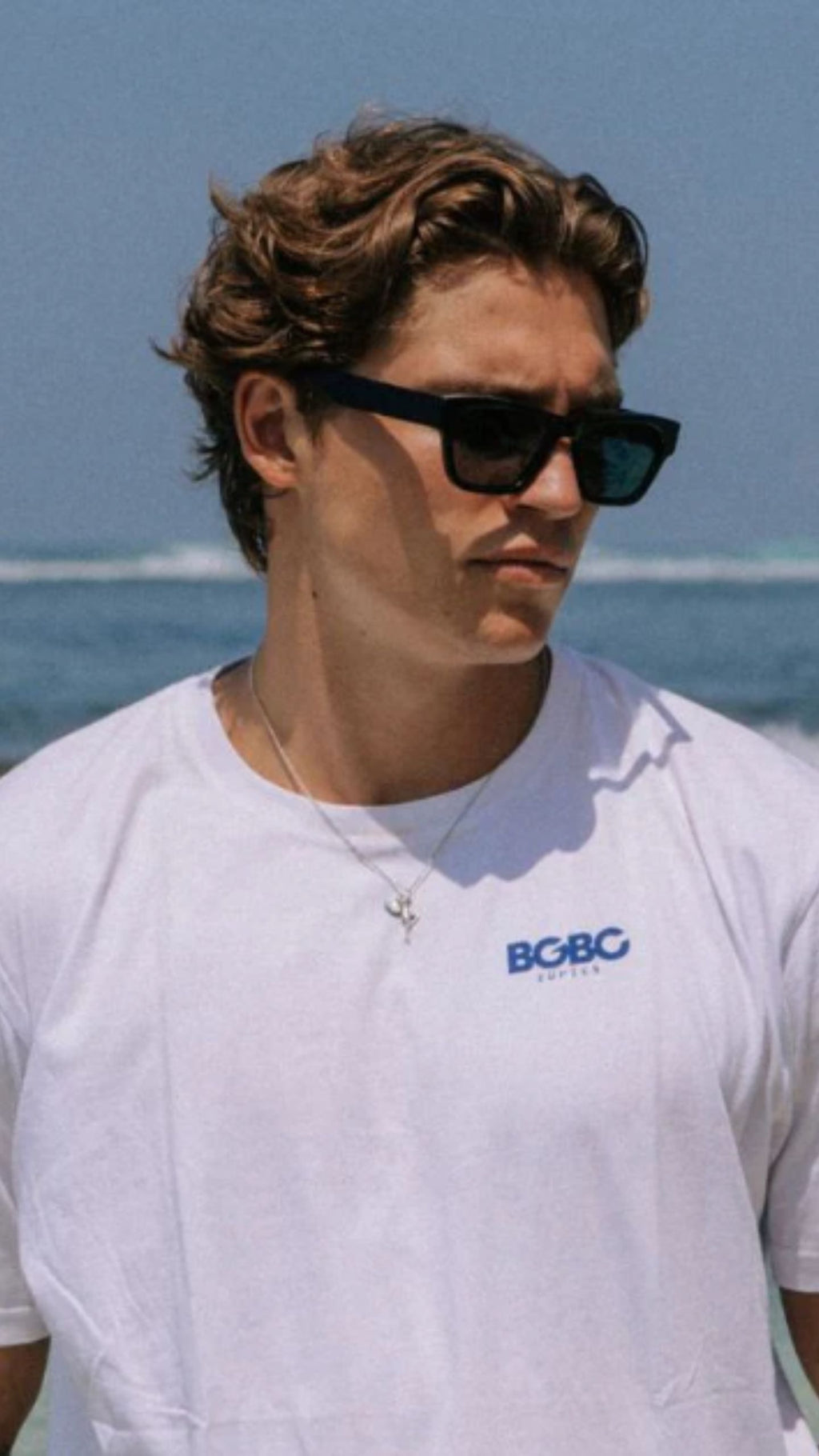 Boston Sunglasses