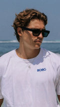 Boston Sunglasses