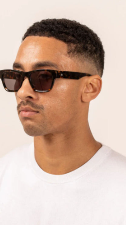 Boston Sunglasses