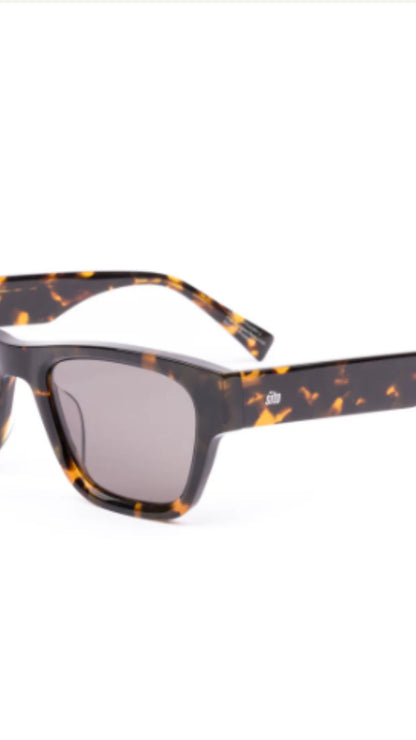 Boston Sunglasses