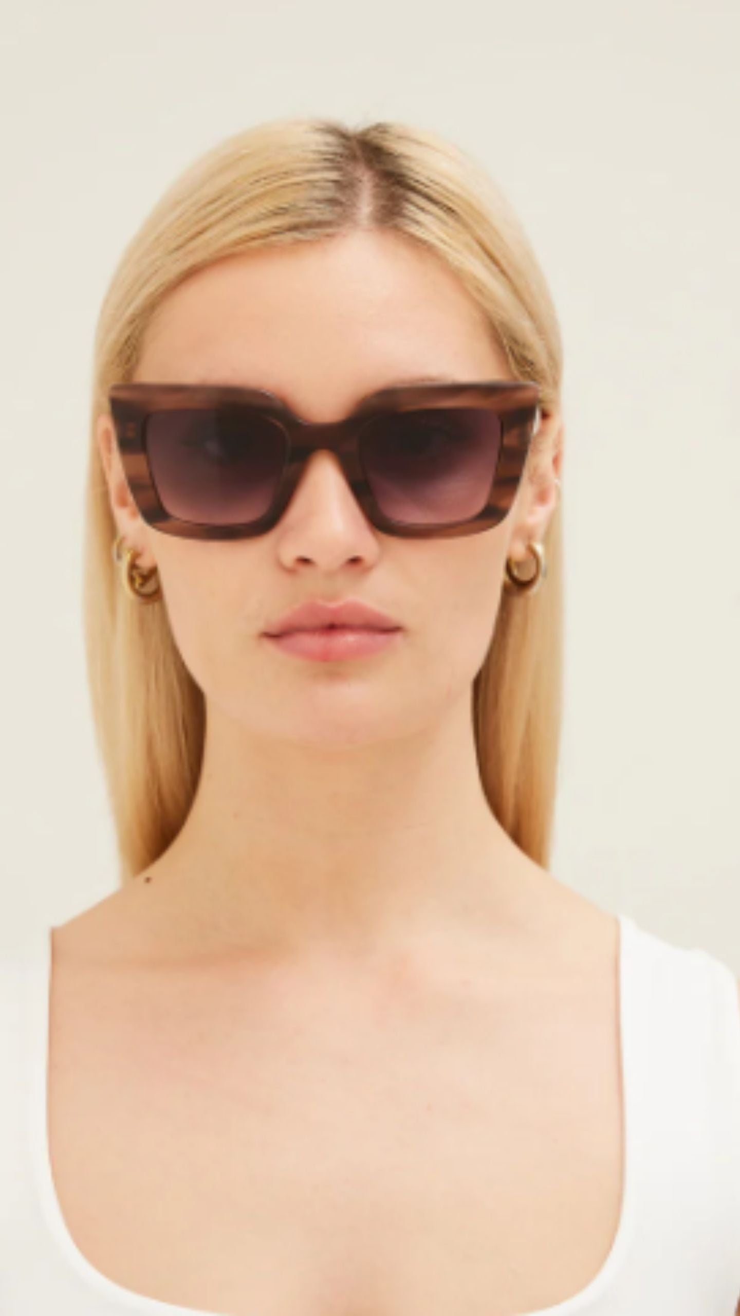 Cult Vision Sunglasses