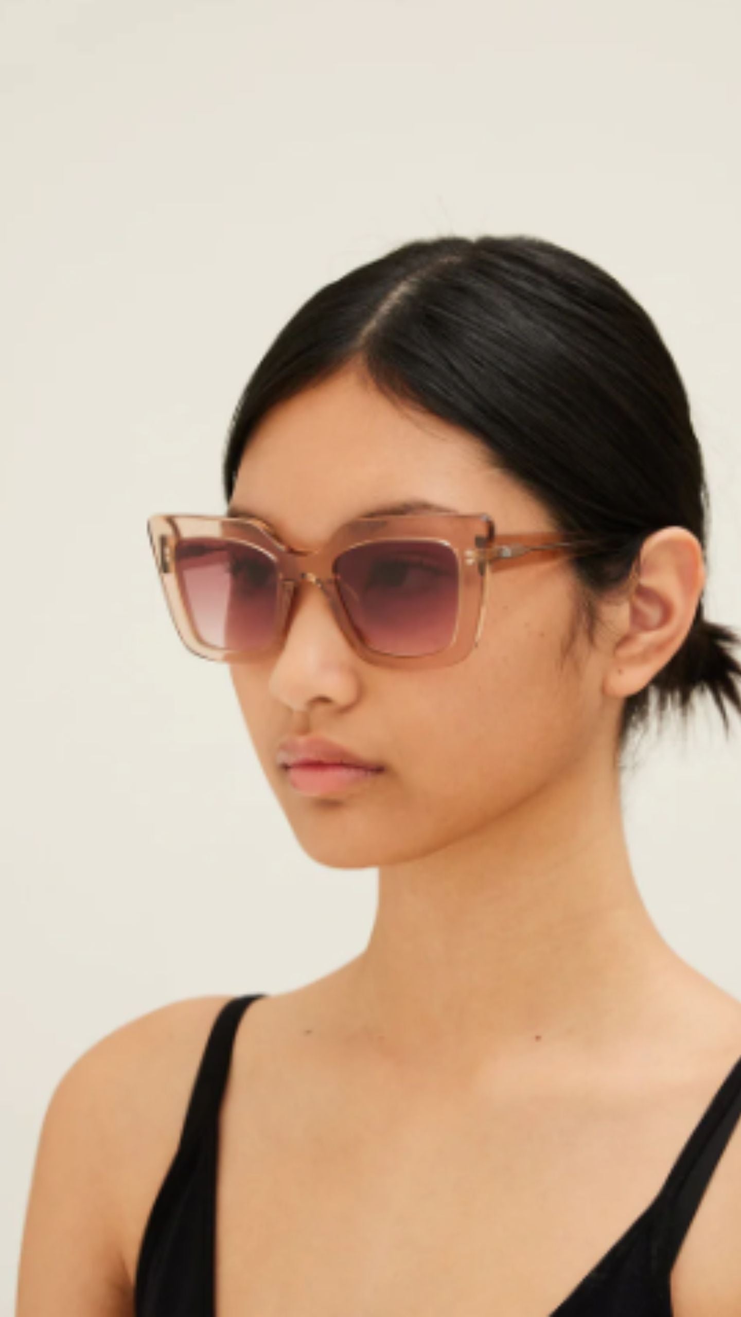 Cult Vision Sunglasses