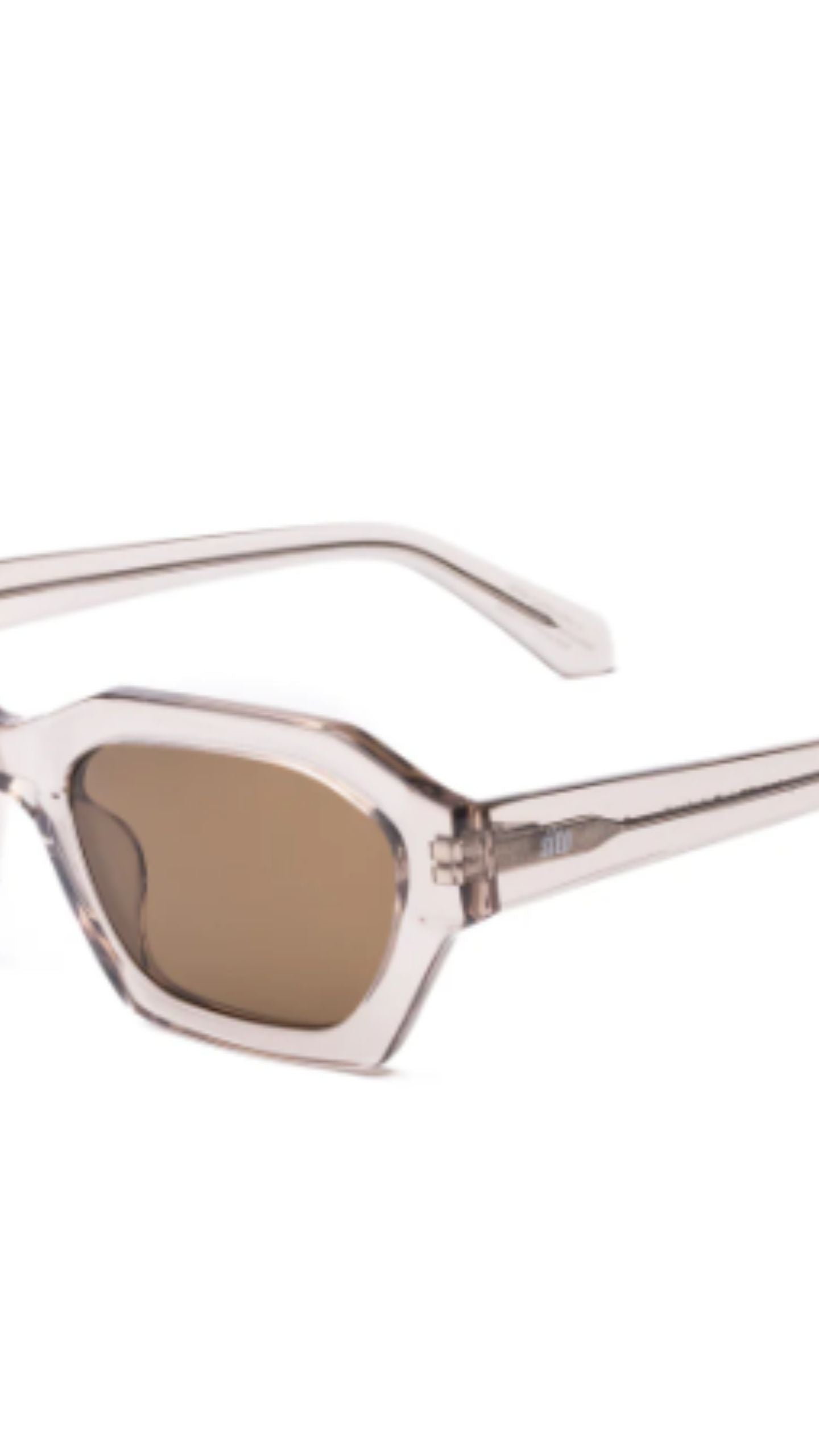 Kinetic Sunglasses
