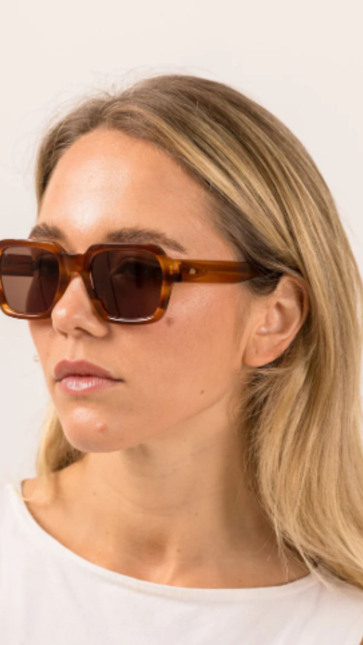 Leroy Sunglasses