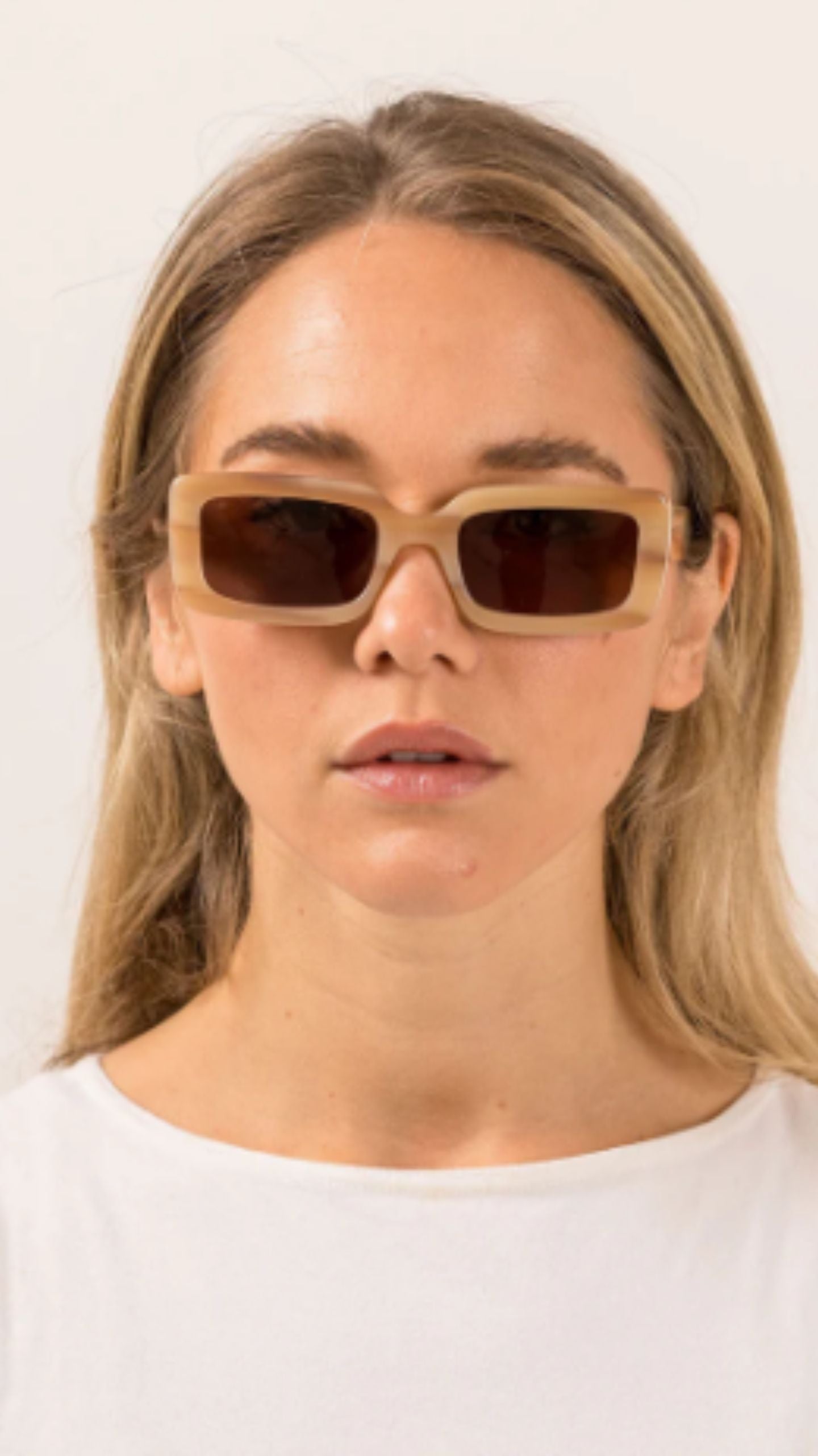 Odessa Sunglasses