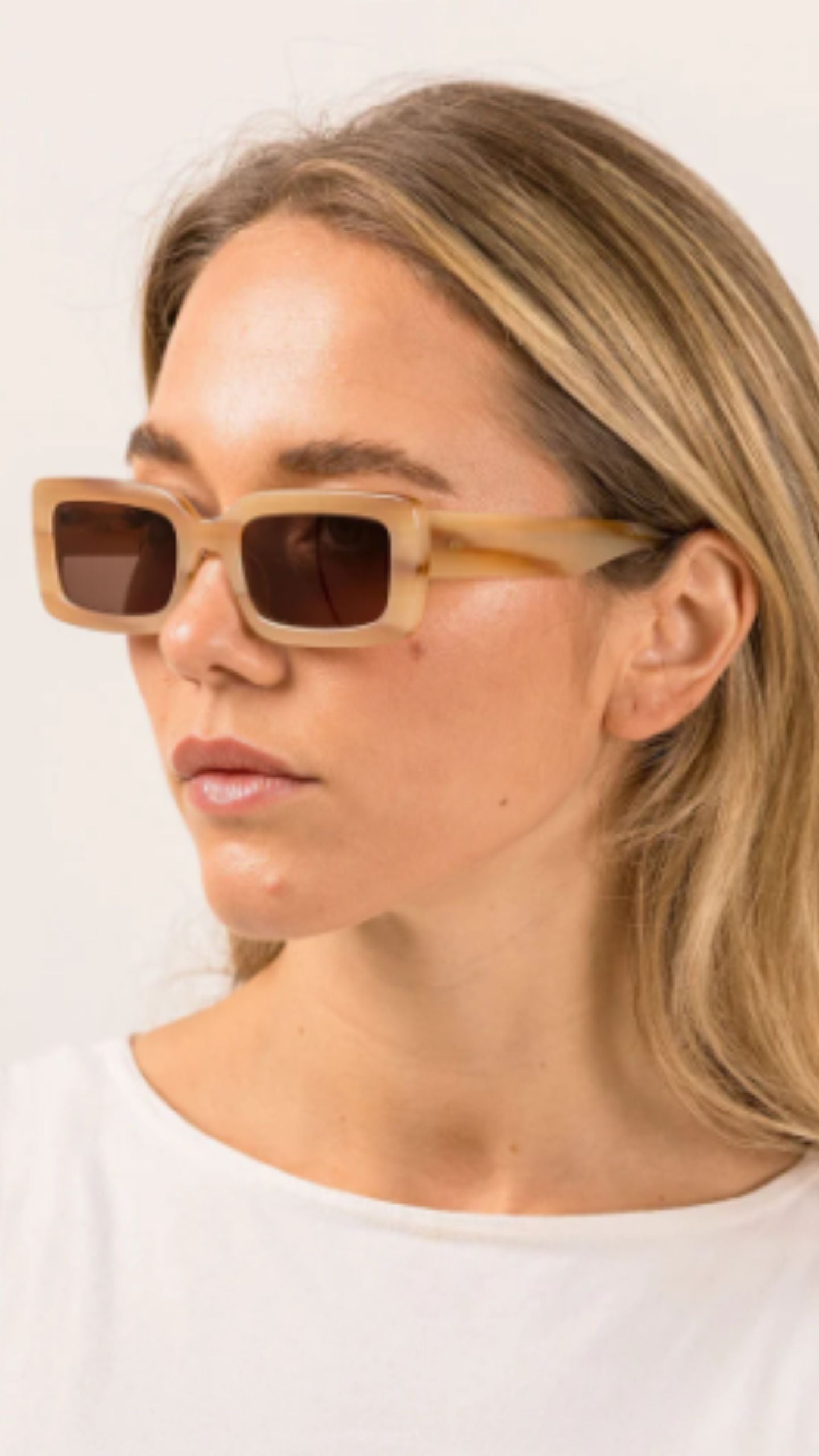 Odessa Sunglasses