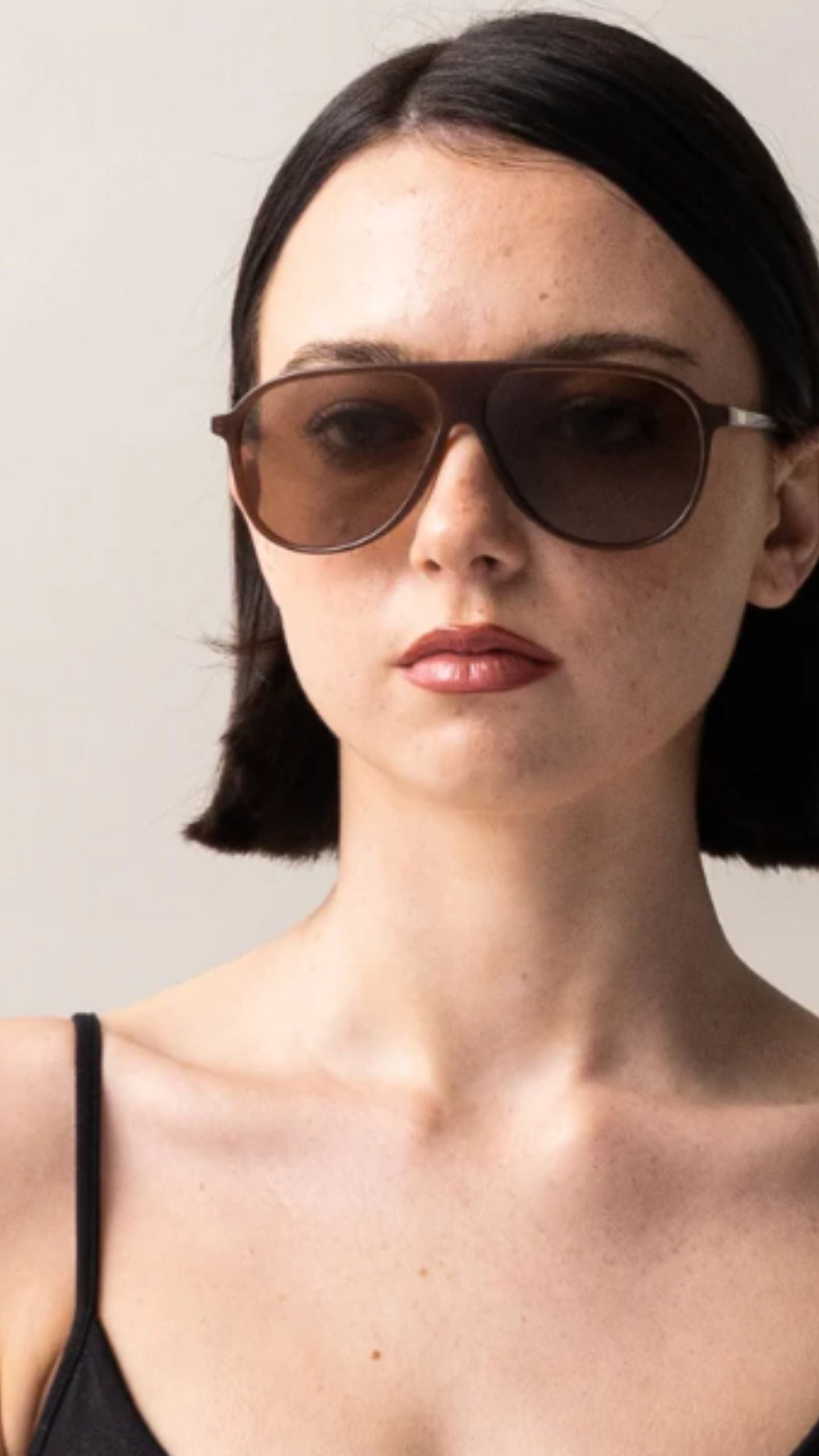Bobbi Sunglasses