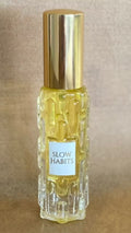 Slow Habits Perfume