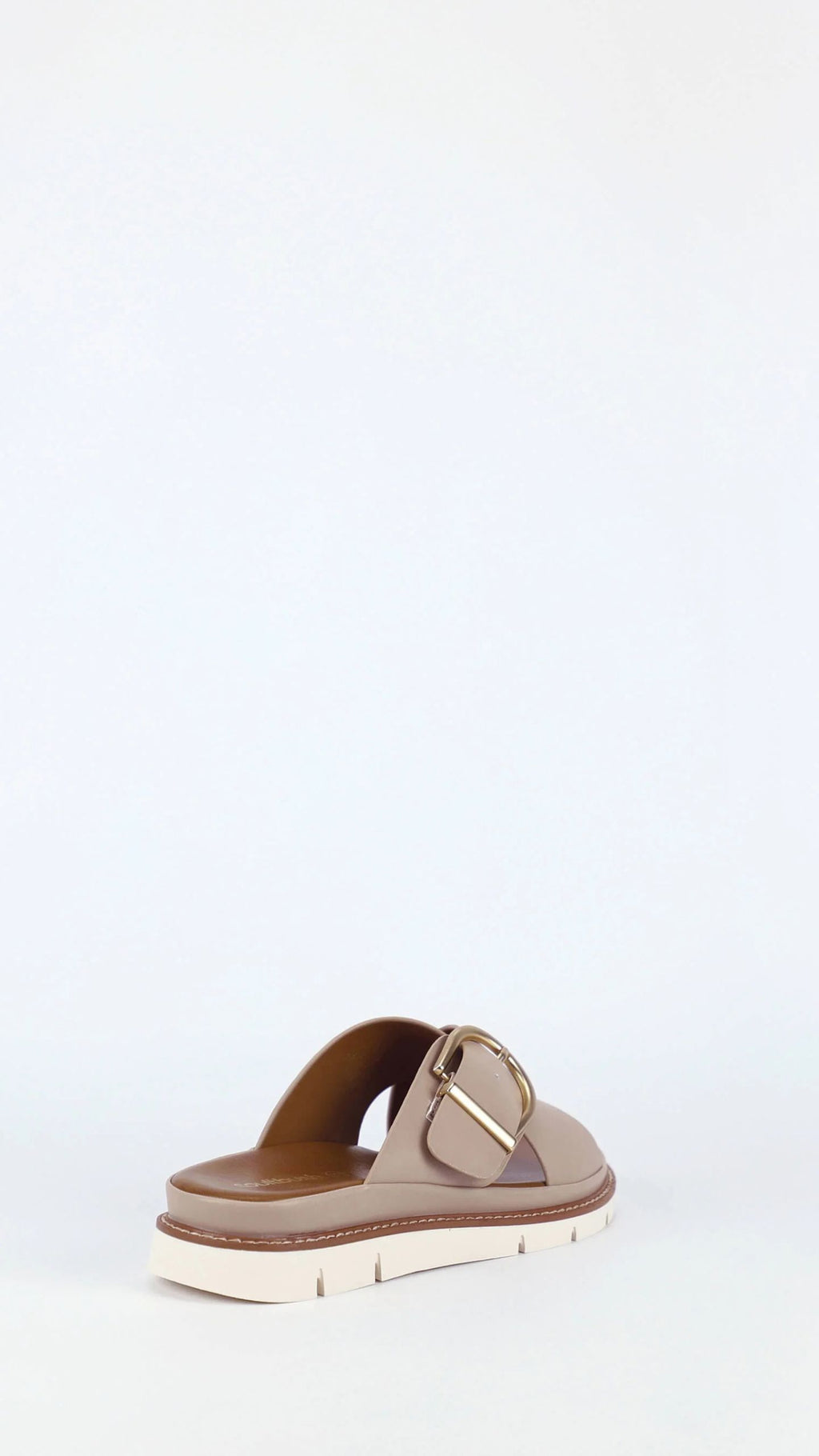 Marley Slide