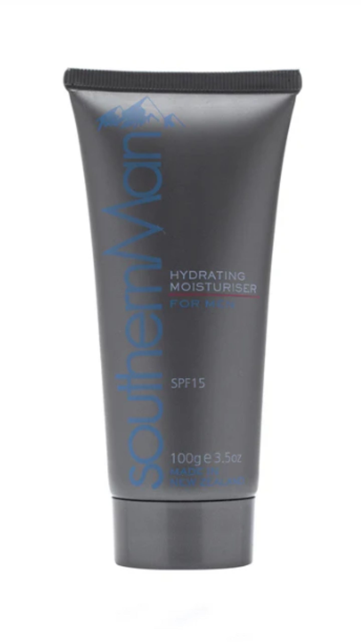 Southern Man Hydrating Moisturiser 100g