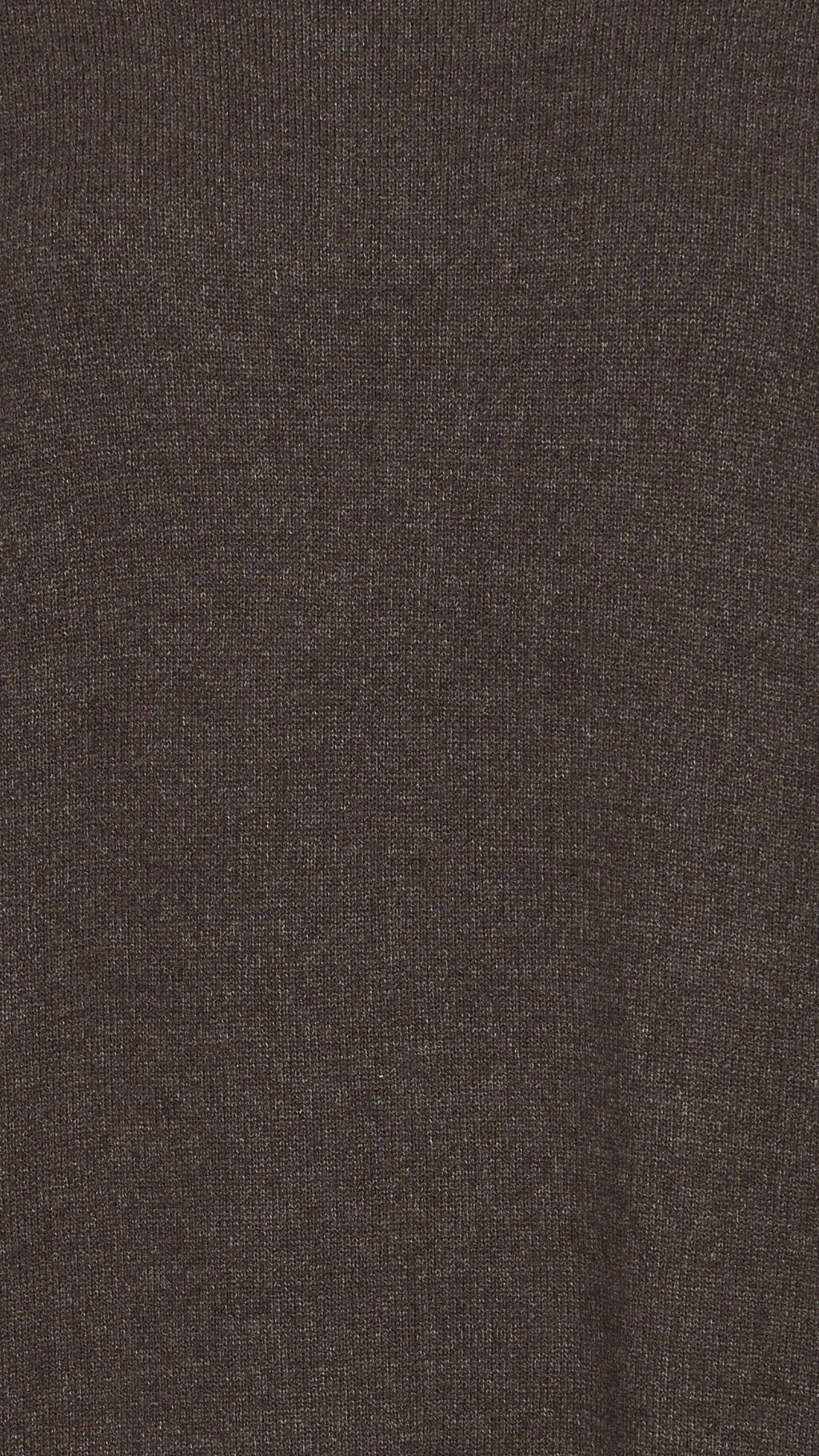 Steffi Rollneck Dress
