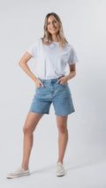 Emily Short