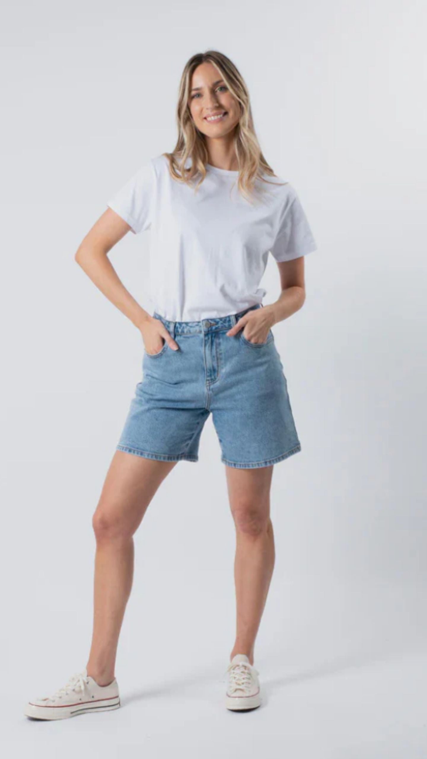 Emily Short