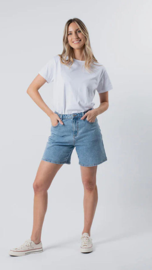 Emily Short