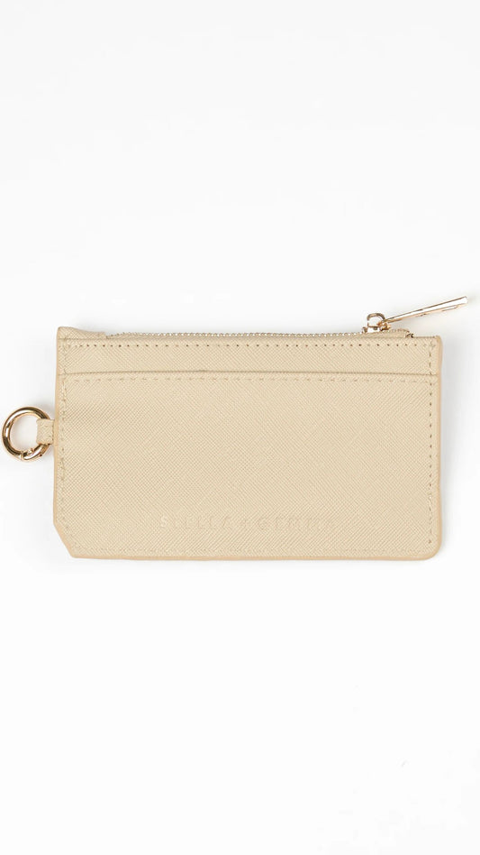 Card Holder