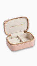 S+G Jewel Box Small
