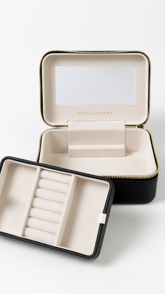 Jewel Box - Large