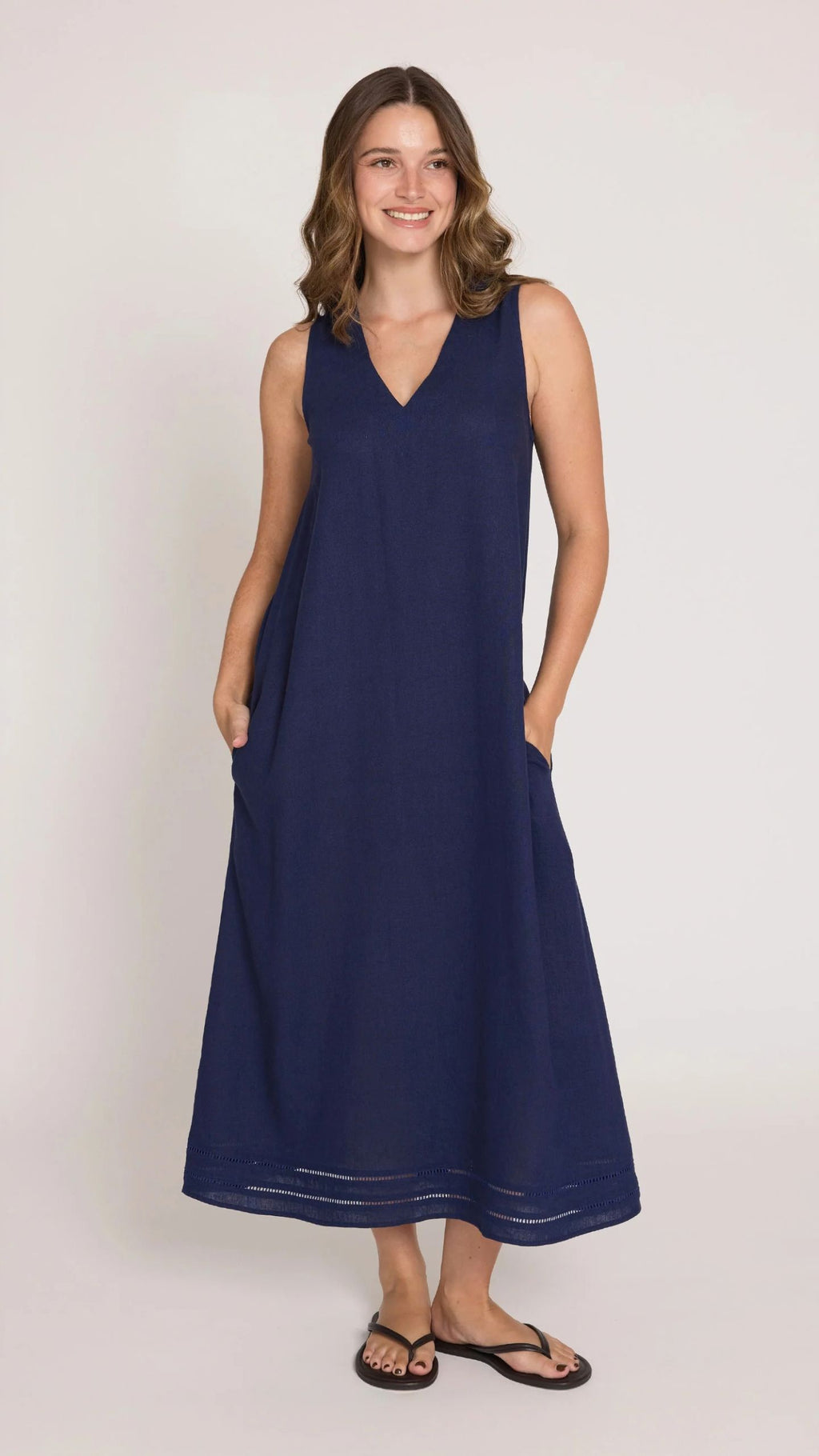 Laura Dress