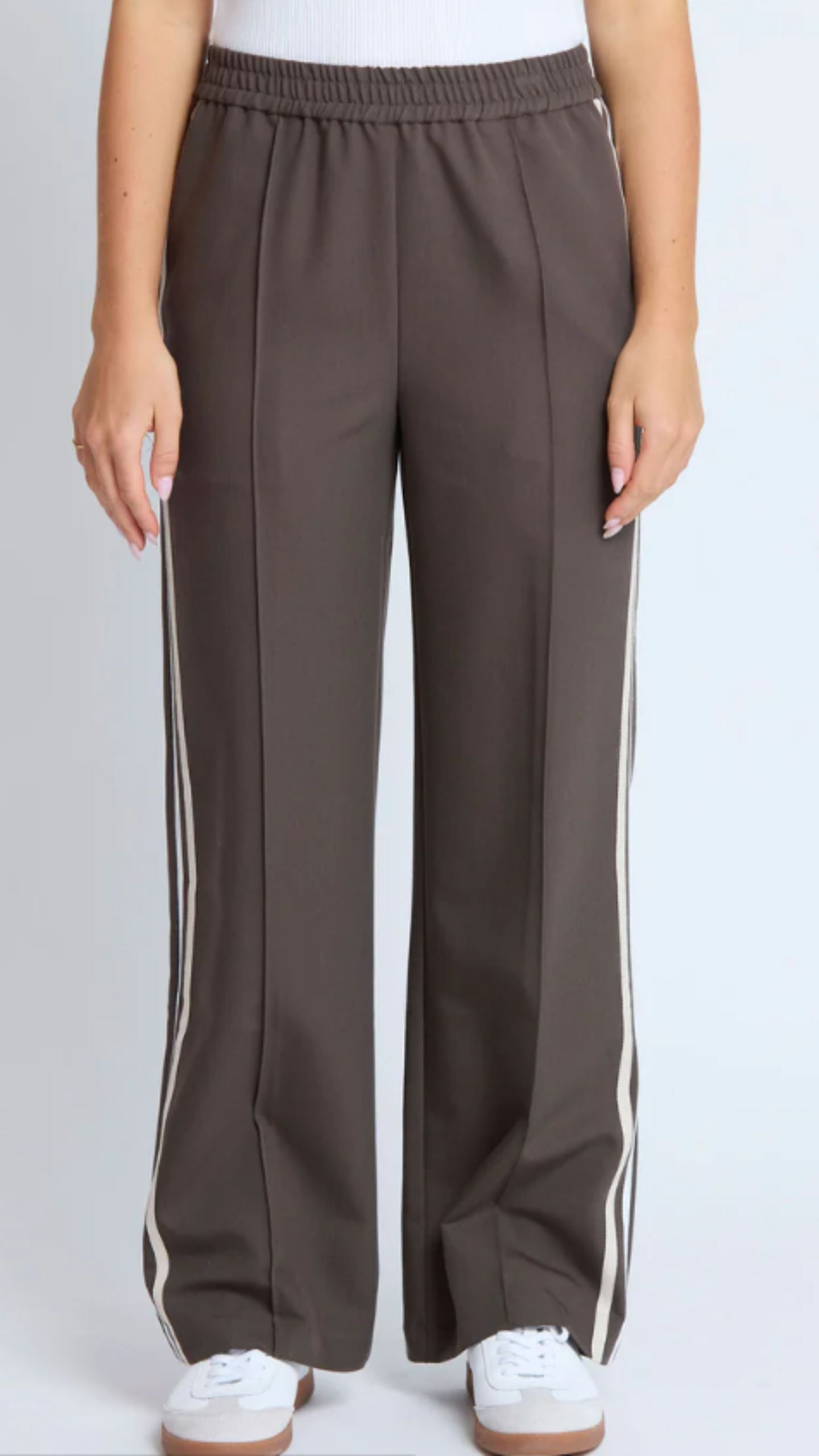 Maggie Pant