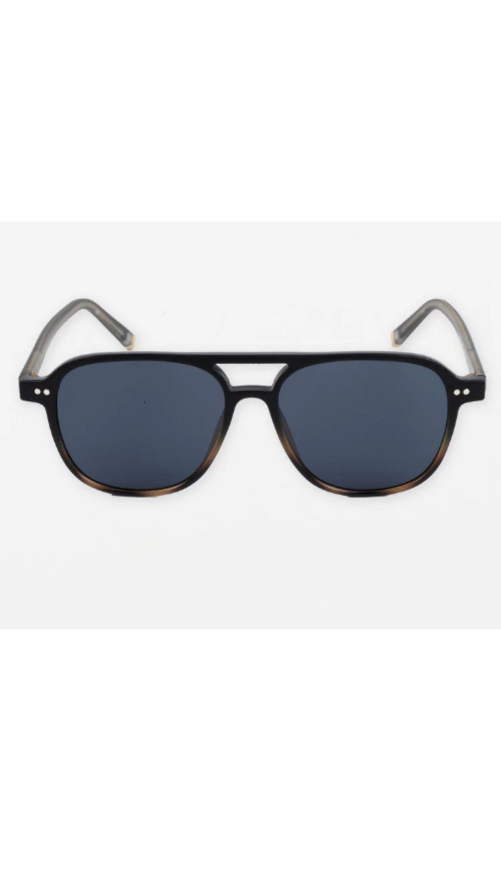 Stella + Gemma Sunglasses