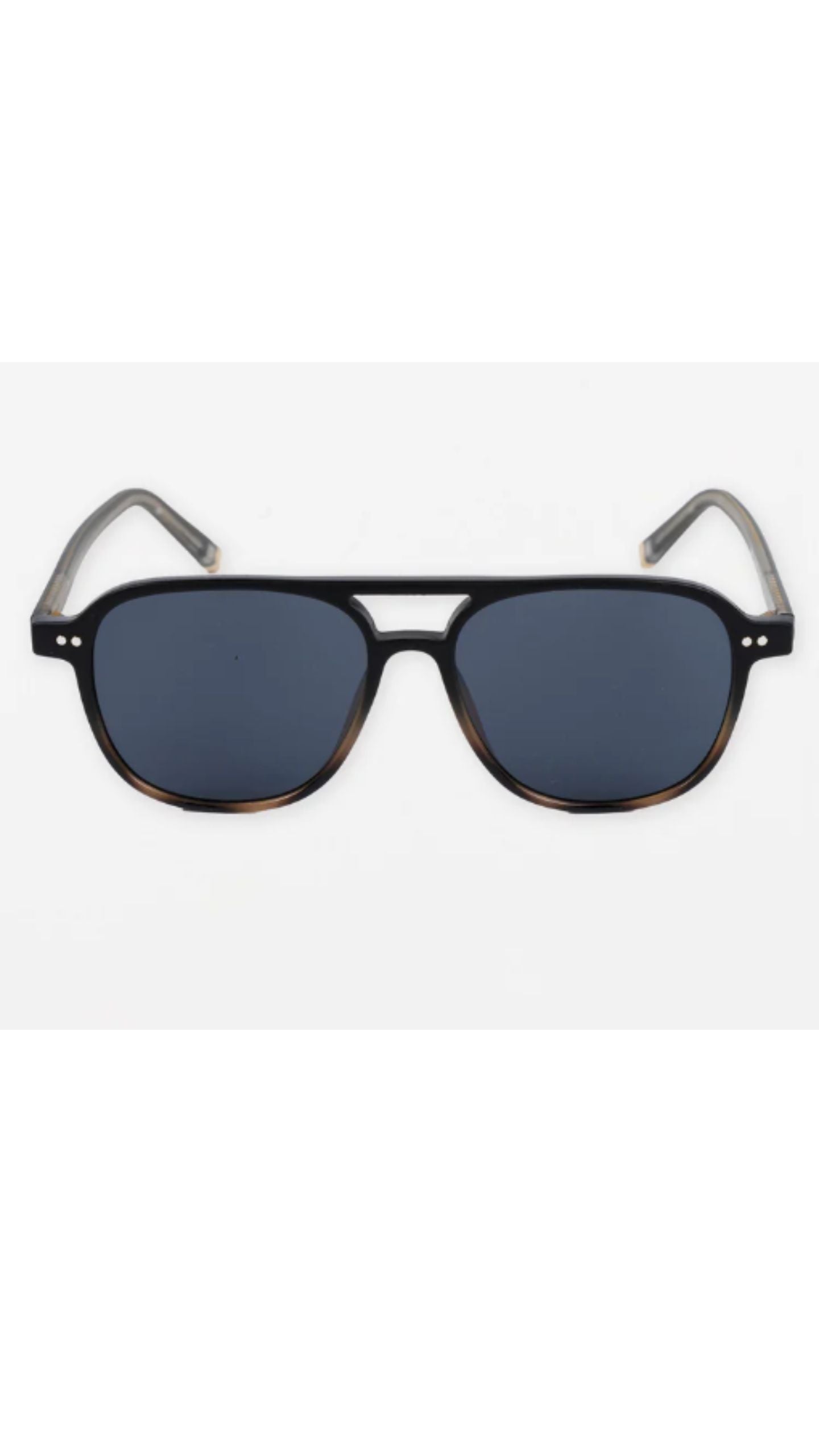 Stella + Gemma Sunglasses